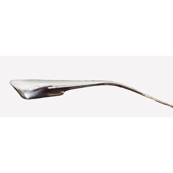 Christian Dior Stellair 3 Sunglasses main image 4